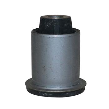2001 Mitsubishi Montero Suspension Control Arm Bushing