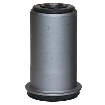 2000 Mitsubishi Montero Suspension Control Arm Bushing Front Lower Inner Rearward CTR GV0375 image 1 of 3