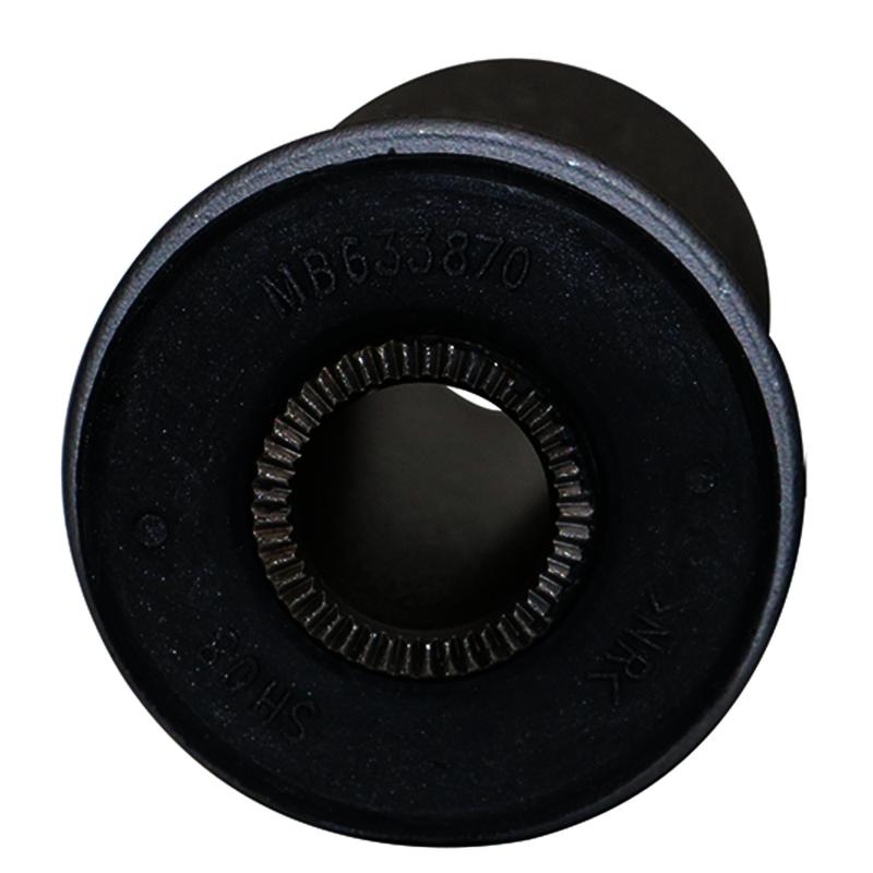 CTR GV0375 Suspension Control Arm Bushing product image 2 of 3