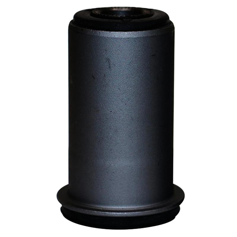 CTR GV0375 Suspension Control Arm Bushing product image 1 of 3