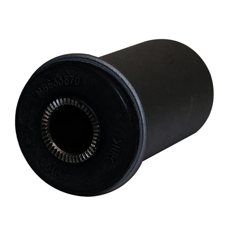 CTR GV0375 Suspension Control Arm Bushing product image 3 of 3