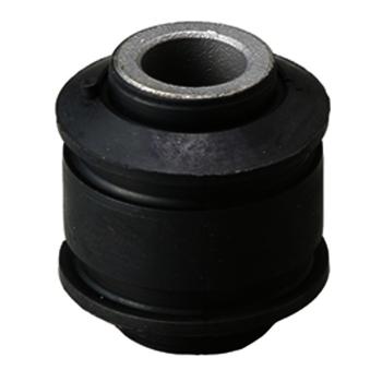 1987 Nissan Sentra Suspension Control Arm Bushing Rear Rearward CTR GV0396 image 2 of 2