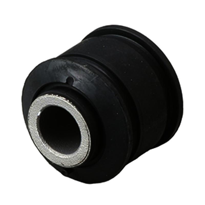 CTR GV0396 Suspension Control Arm Bushing product image 1 of 2