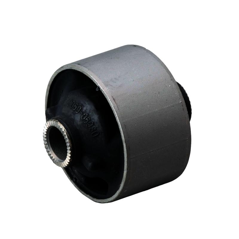 CTR GV0438 Suspension Control Arm Bushing product image 1 of 2