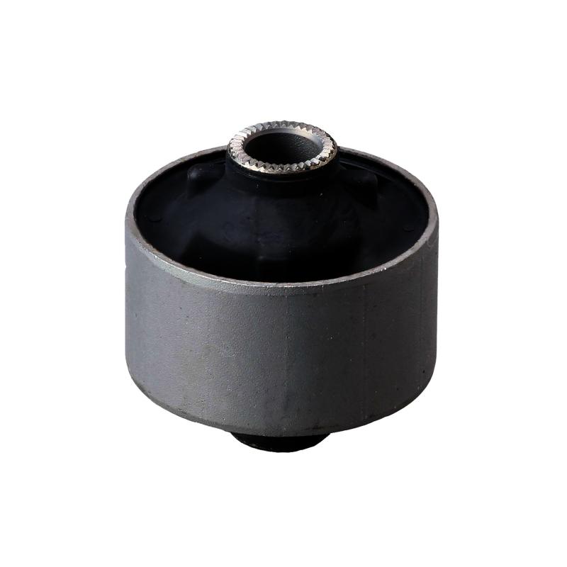 CTR GV0438 Suspension Control Arm Bushing product image 2 of 2