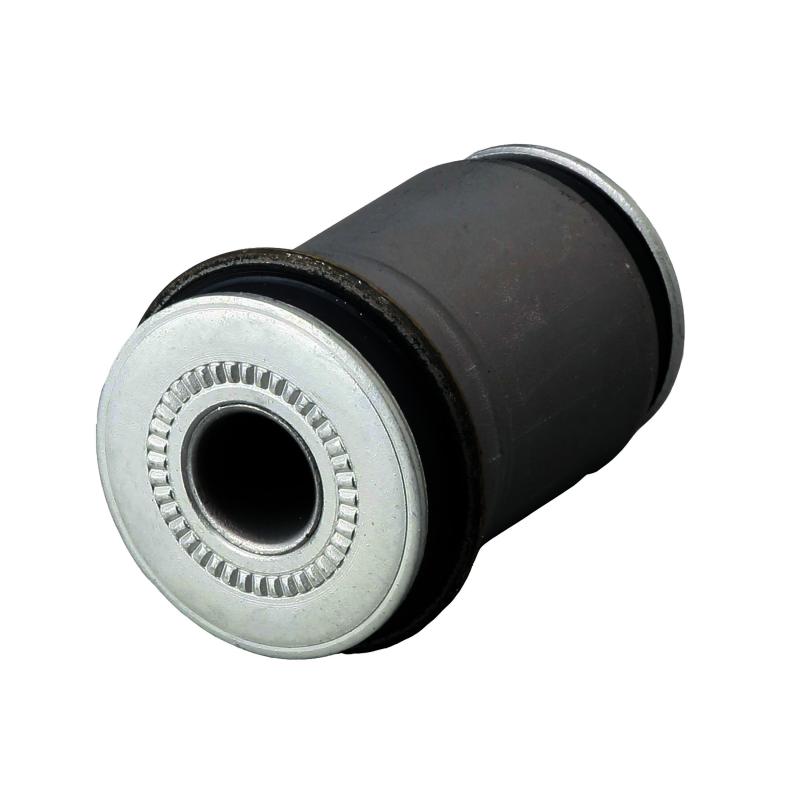 CTR GV0454 Suspension Control Arm Bushing product image 2 of 2
