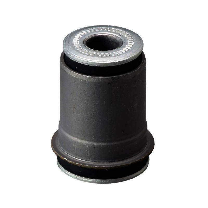 CTR GV0454 Suspension Control Arm Bushing product image 1 of 2
