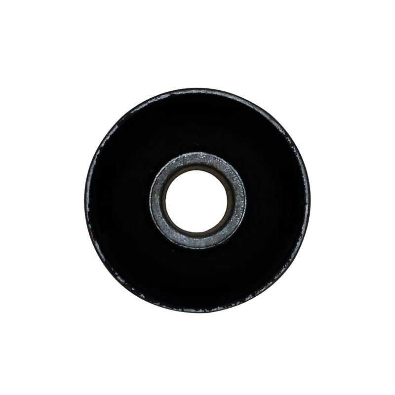 CTR GV0492 Suspension Trailing Arm Bushing product image 1 of 3