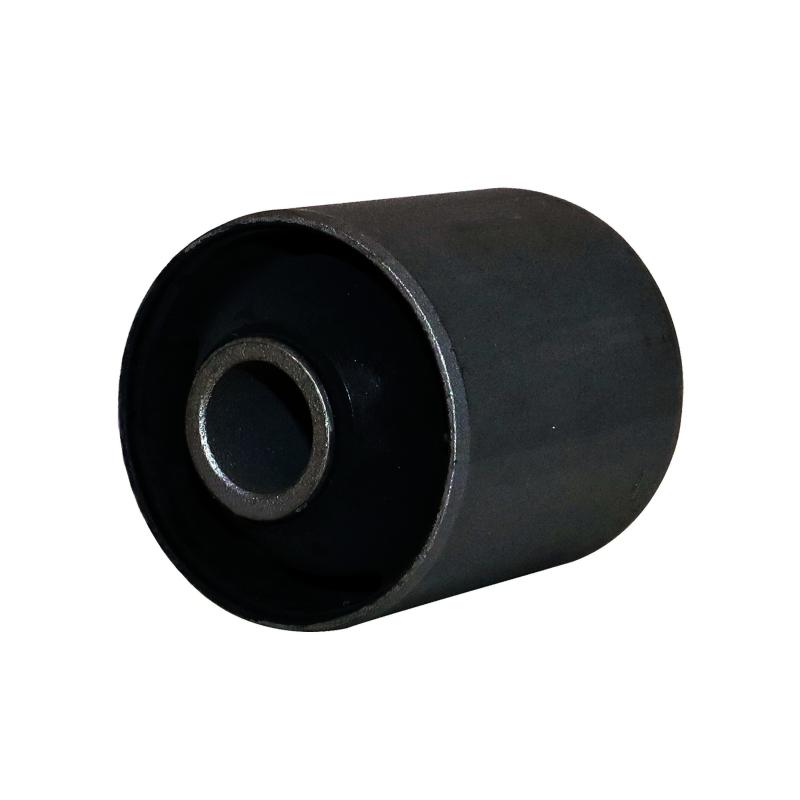 CTR GV0492 Suspension Trailing Arm Bushing product image 3 of 3