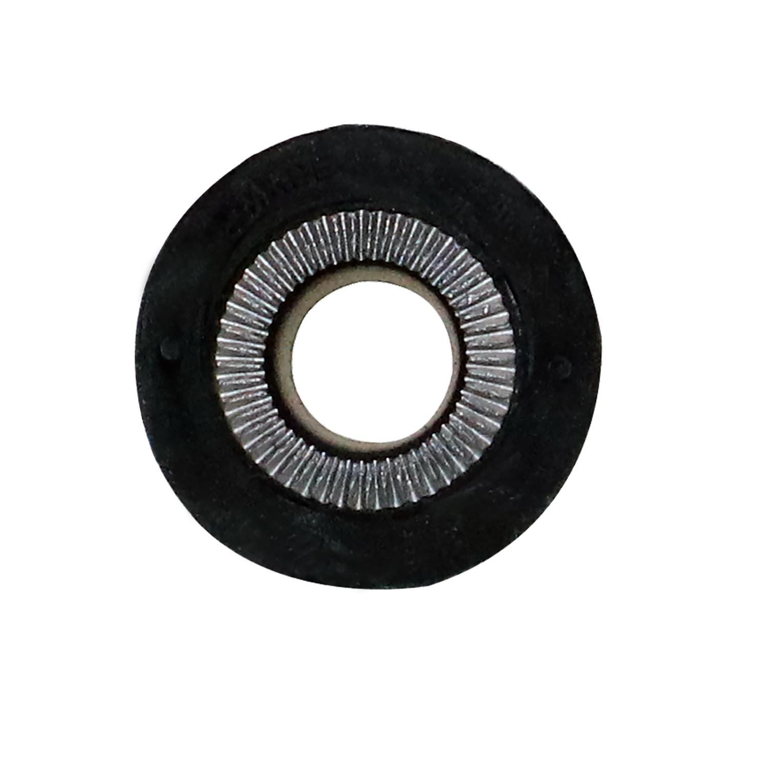 CTR GV0497 Suspension Control Arm Bushing product image 1 of 3