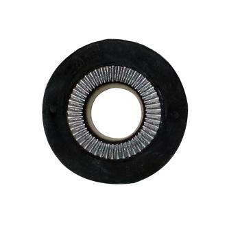 2016 Scion iM Suspension Control Arm Bushing Front Lower Inner Forward CTR GV0497 image 1 of 3