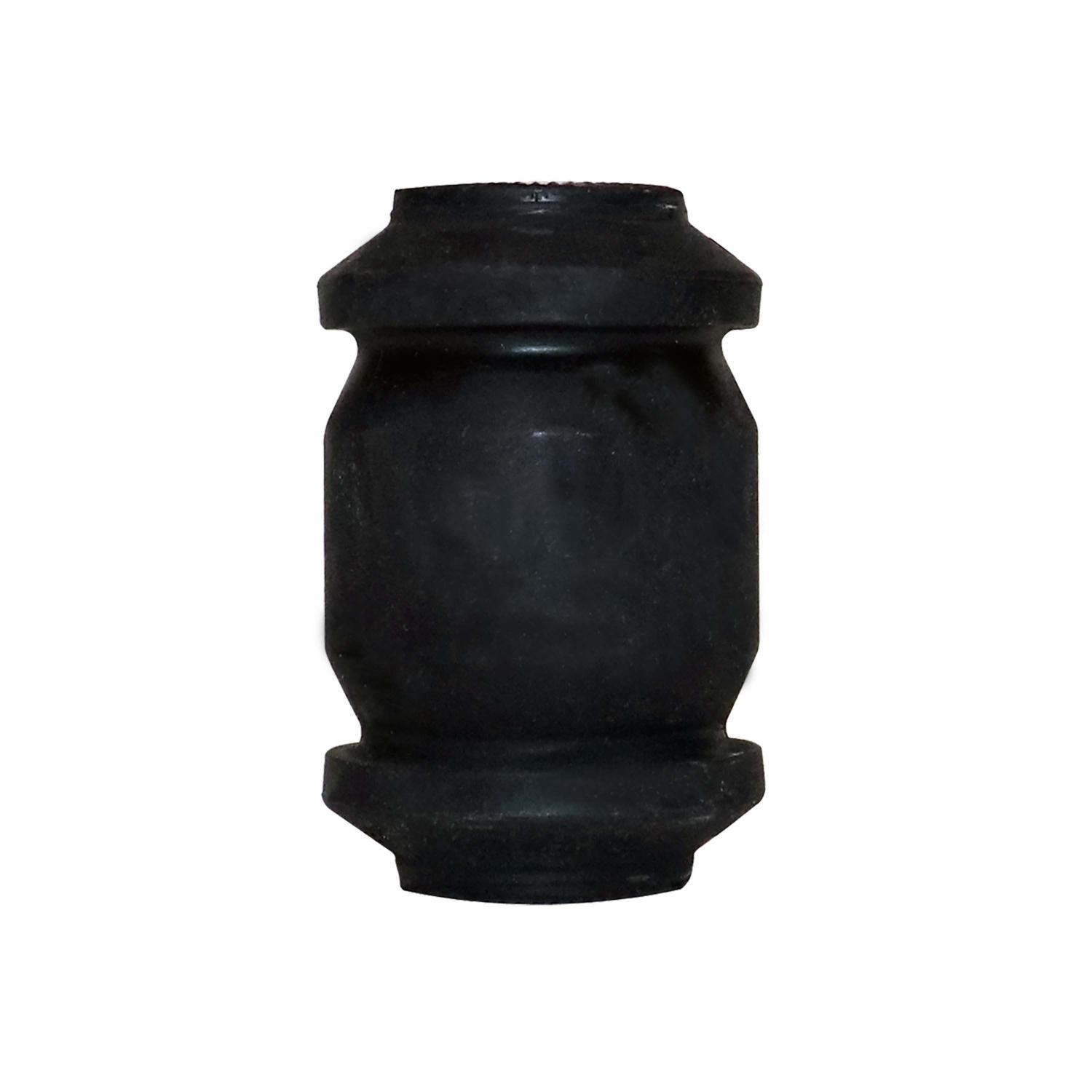 CTR GV0497 Suspension Control Arm Bushing product image 2 of 3