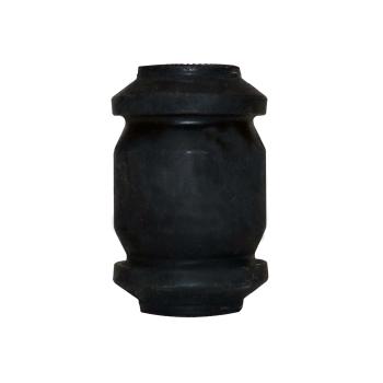 2016 Scion iM Suspension Control Arm Bushing Front Lower Inner Forward CTR GV0497 image 2 of 3