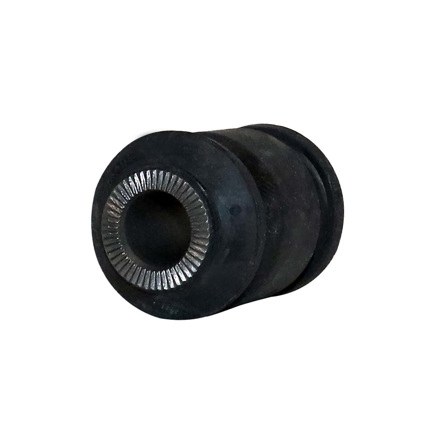 CTR GV0497 Suspension Control Arm Bushing product image 3 of 3