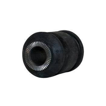 2016 Scion iM Suspension Control Arm Bushing Front Lower Inner Forward CTR GV0497 image 3 of 3