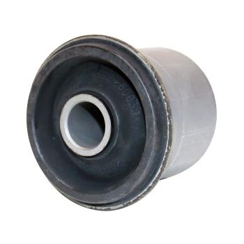 2010 Lexus LX570 Suspension Control Arm Bushing