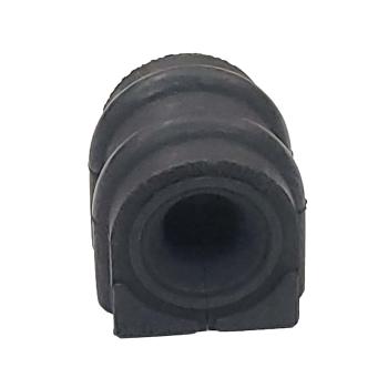 2019 Hyundai Ioniq Suspension Stabilizer Bar Bushing Rear CTR GV0530 image 2 of 3
