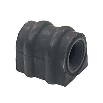 2019 Hyundai Ioniq Suspension Stabilizer Bar Bushing Rear CTR GV0530 image 3 of 3