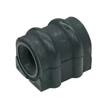 2019 Hyundai Ioniq Suspension Stabilizer Bar Bushing Kit Rear CTR GV0530U image 3 of 3