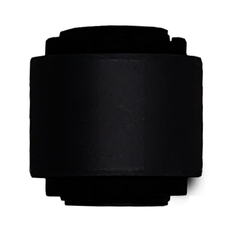CTR GV0534 Suspension Knuckle Bushing product image 2 of 2