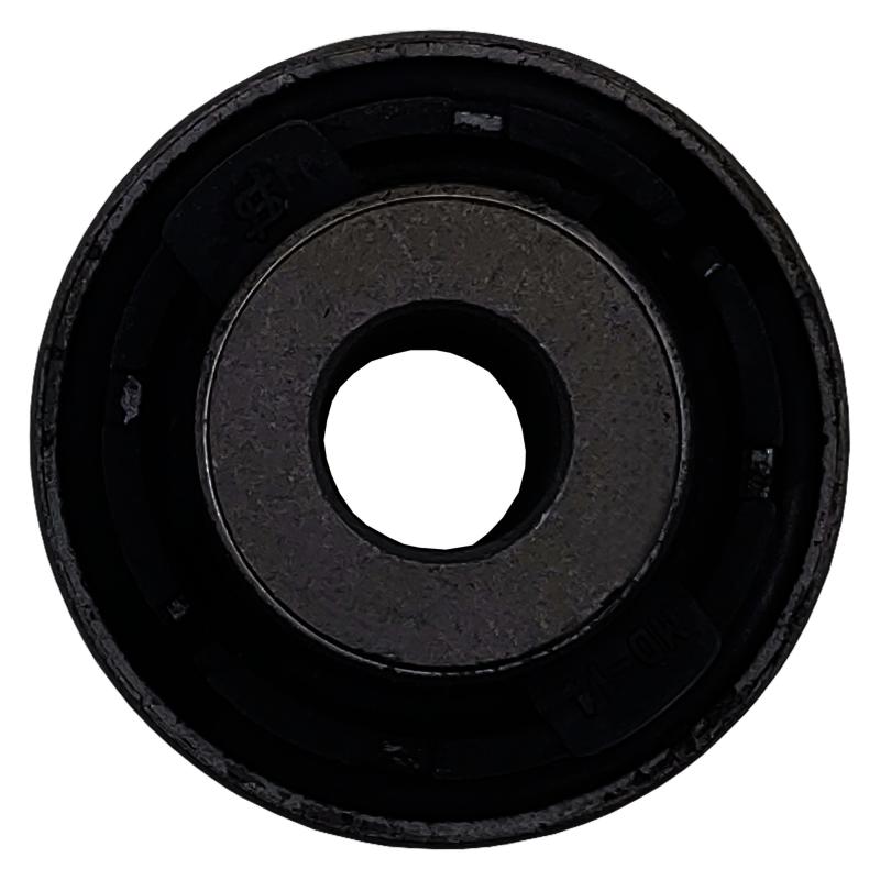 CTR GV0534 Suspension Knuckle Bushing product image 1 of 2
