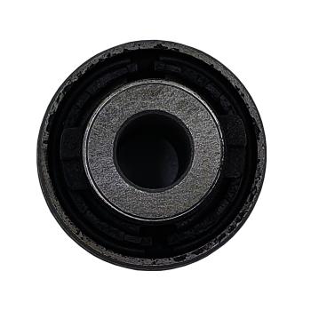 2018 Mazda CX-5 Suspension Control Arm Bushing Rear Upper Inner CTR GV0536 image 3 of 3