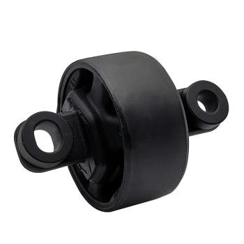 2010 Kia Sportage Suspension Trailing Arm Bushing Rear Right CTR GV0542R image 4 of 4