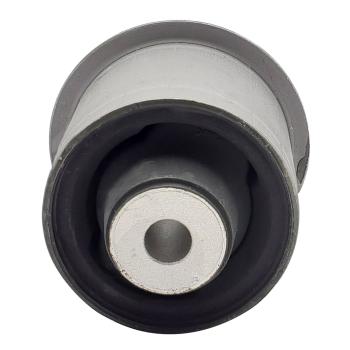 2014 Hyundai Accent Suspension Trailing Arm Bushing Rear CTR GV0548 image 2 of 4