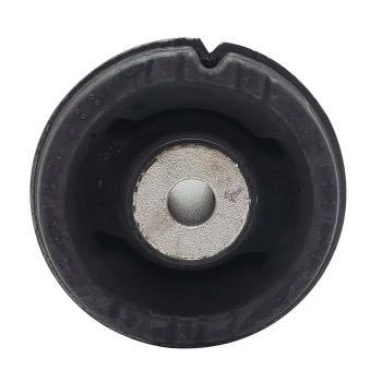 2014 Hyundai Accent Suspension Trailing Arm Bushing Rear CTR GV0548 image 3 of 4