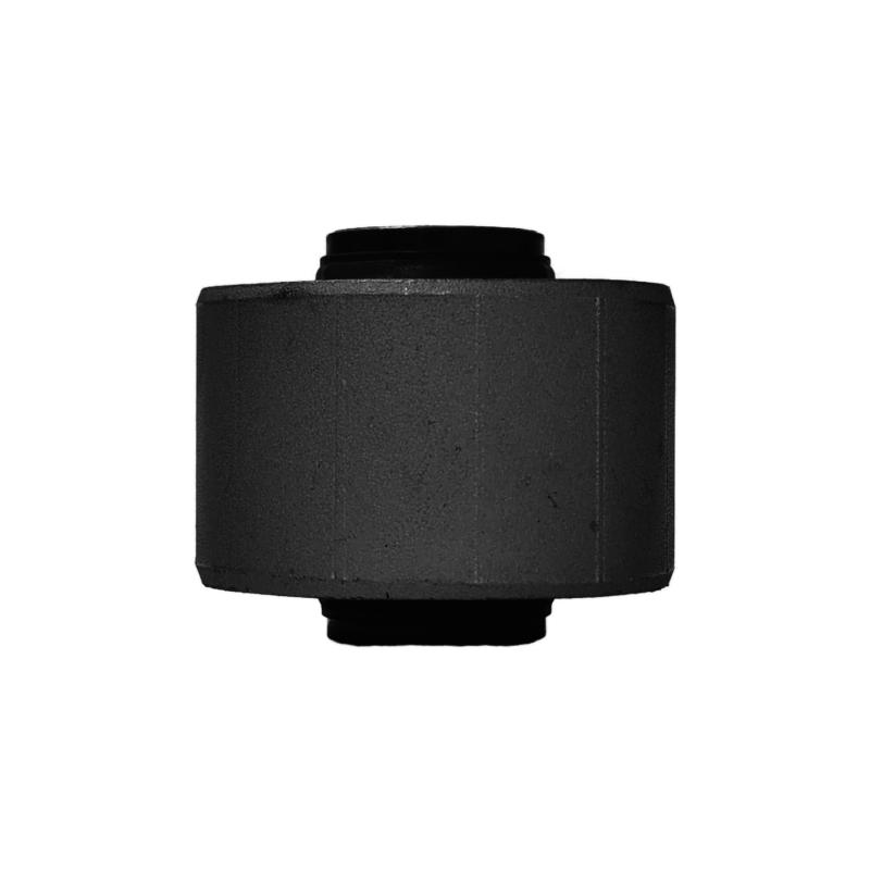 CTR GV0553 Suspension Trailing Arm Bushing product image 1 of 4
