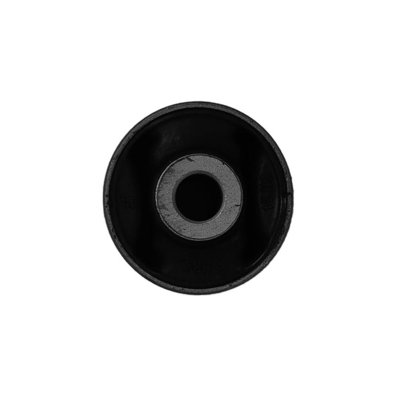 CTR GV0553 Suspension Trailing Arm Bushing product image 3 of 4
