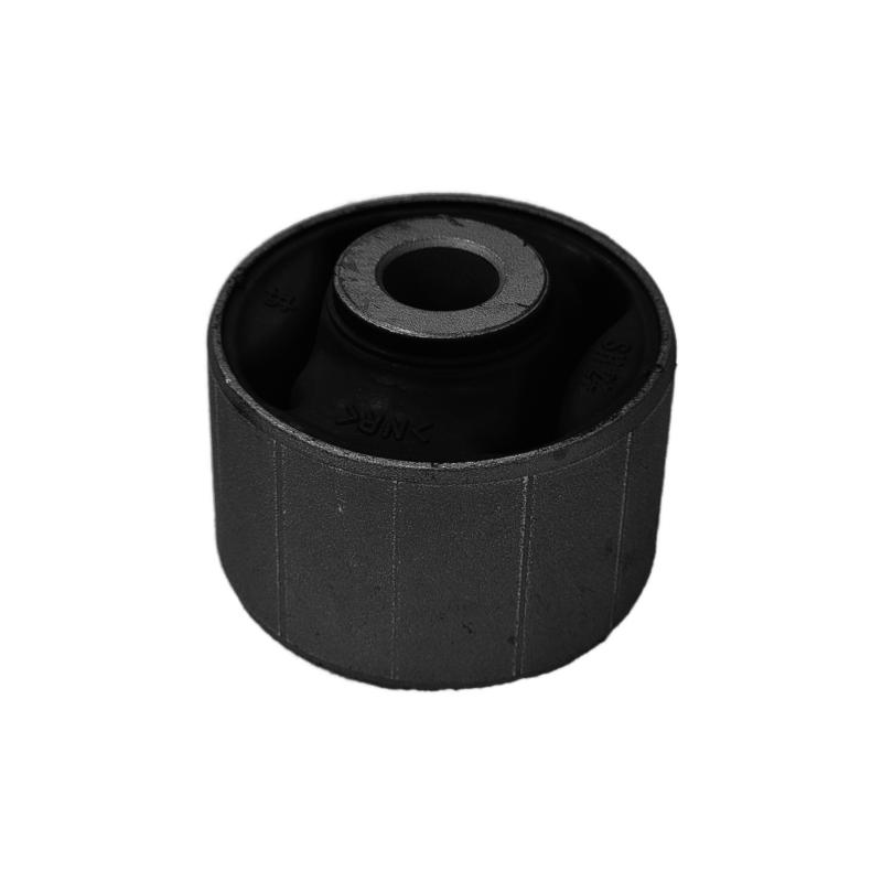 CTR GV0553 Suspension Trailing Arm Bushing product image 2 of 4