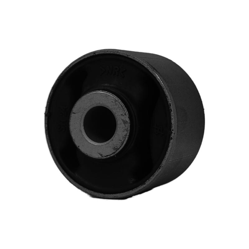CTR GV0553 Suspension Trailing Arm Bushing product image 4 of 4