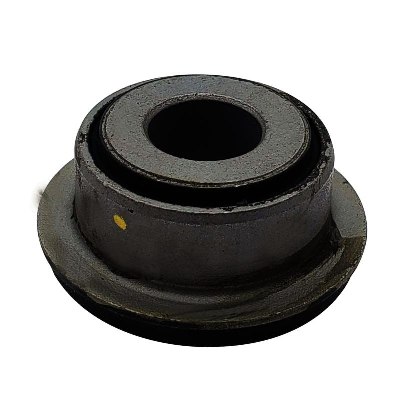 CTR GV0554 Suspension Trailing Arm Bushing product image 2 of 3