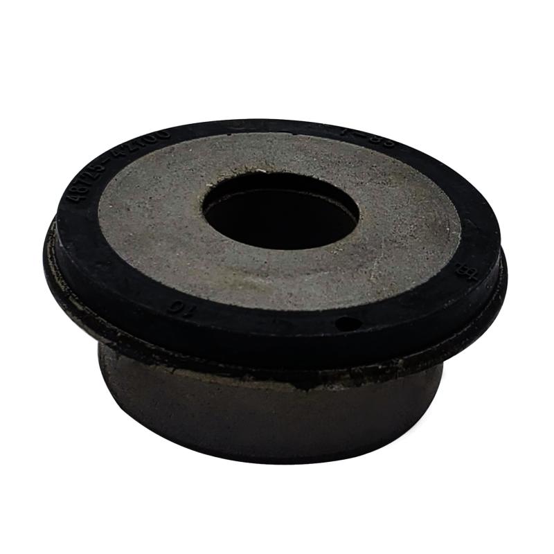 CTR GV0554 Suspension Trailing Arm Bushing product image 1 of 3