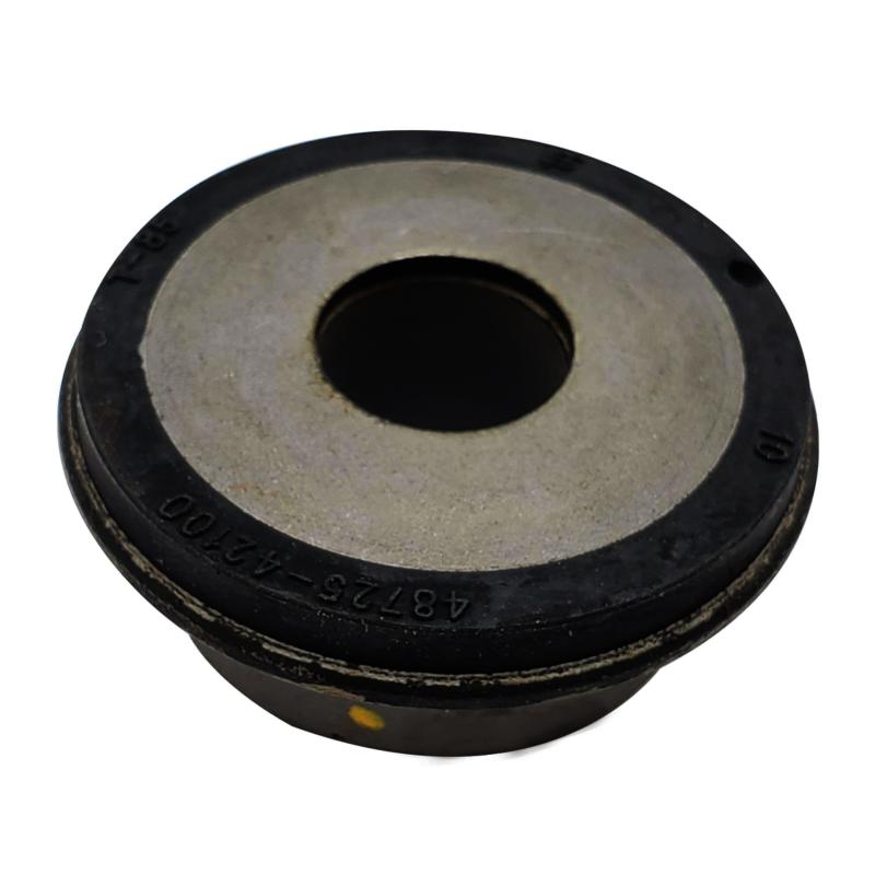 CTR GV0554 Suspension Trailing Arm Bushing product image 3 of 3