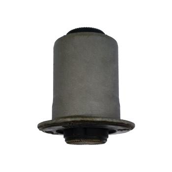 2021 Lexus NX300h Suspension Control Arm Bushing