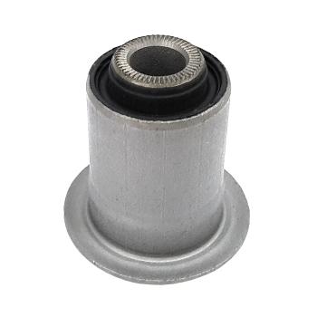 2016 Lexus NX200t Suspension Control Arm Bushing Rear Lower Rearward CTR GV0555 image 2 of 4