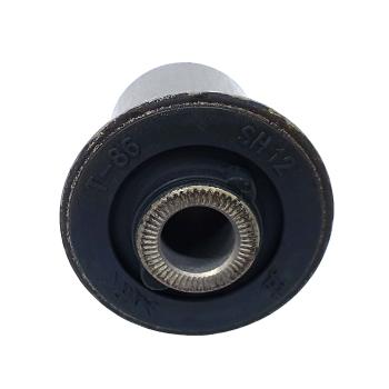 2016 Lexus NX200t Suspension Control Arm Bushing Rear Lower Rearward CTR GV0555 image 3 of 4