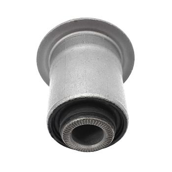 2016 Lexus NX200t Suspension Control Arm Bushing Rear Lower Rearward CTR GV0555 image 4 of 4