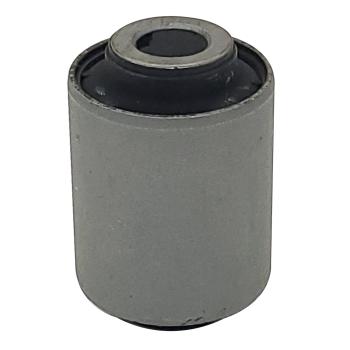 2006 Mitsubishi Montero Suspension Knuckle Bushing Rear Lower Rearward CTR GV0557 image 1 of 3