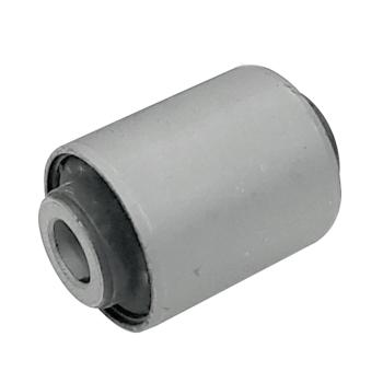 2006 Mitsubishi Montero Suspension Knuckle Bushing Rear Lower Rearward CTR GV0557 image 2 of 3