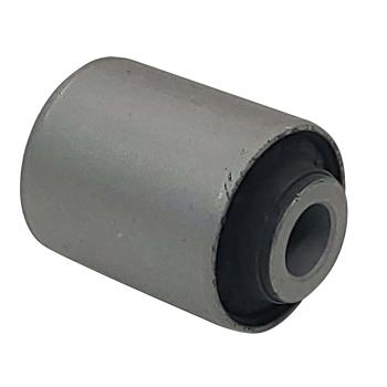 2006 Mitsubishi Montero Suspension Knuckle Bushing Rear Lower Rearward CTR GV0557 image 3 of 3