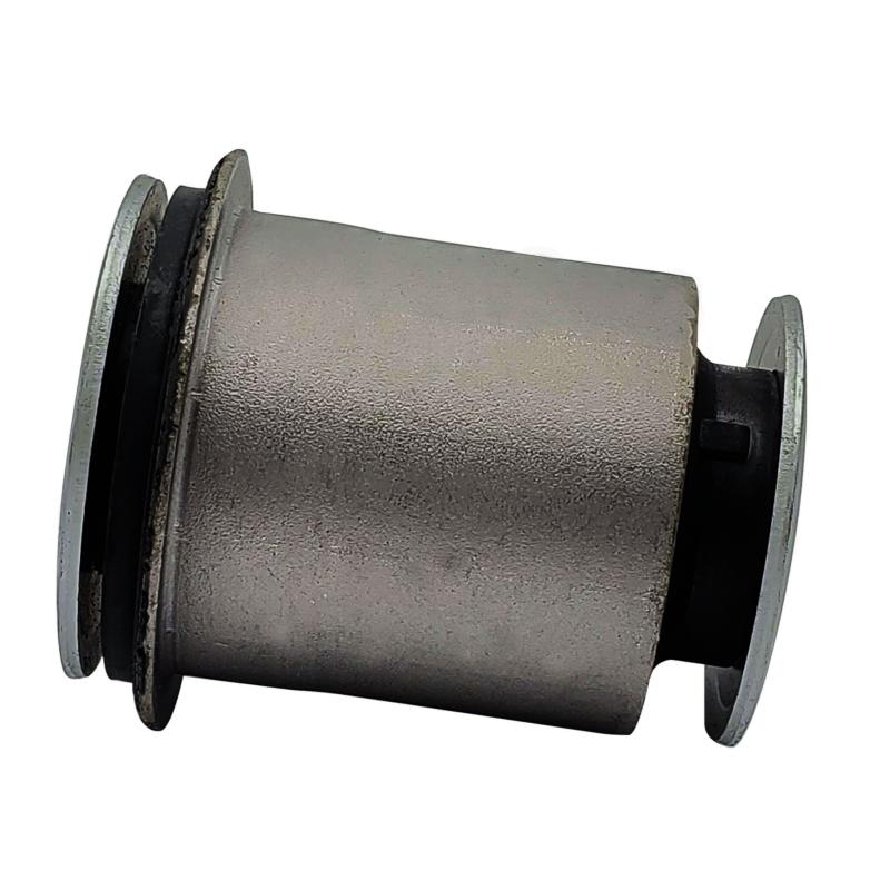 CTR GV0572R Suspension Control Arm Bushing product image 3 of 5