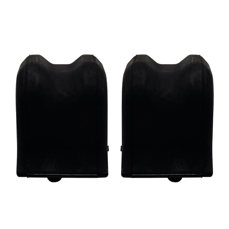 CTR GV0574U Suspension Stabilizer Bar Bushing product image 2 of 4