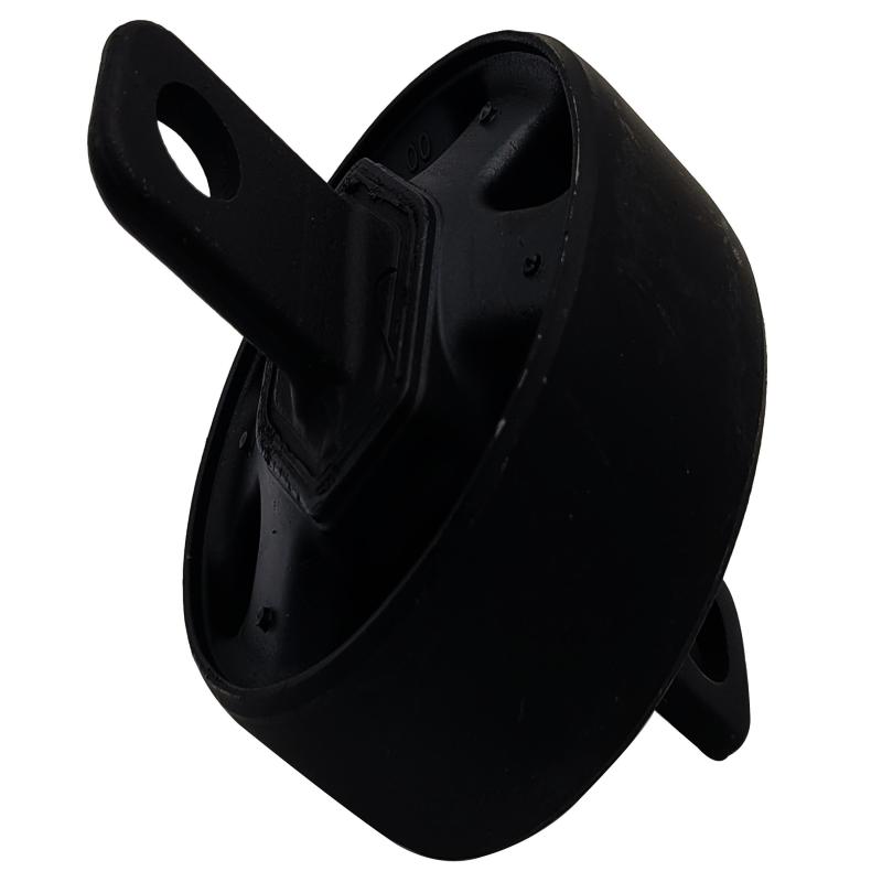 CTR GV0592L Suspension Trailing Arm Bushing product image 1 of 4