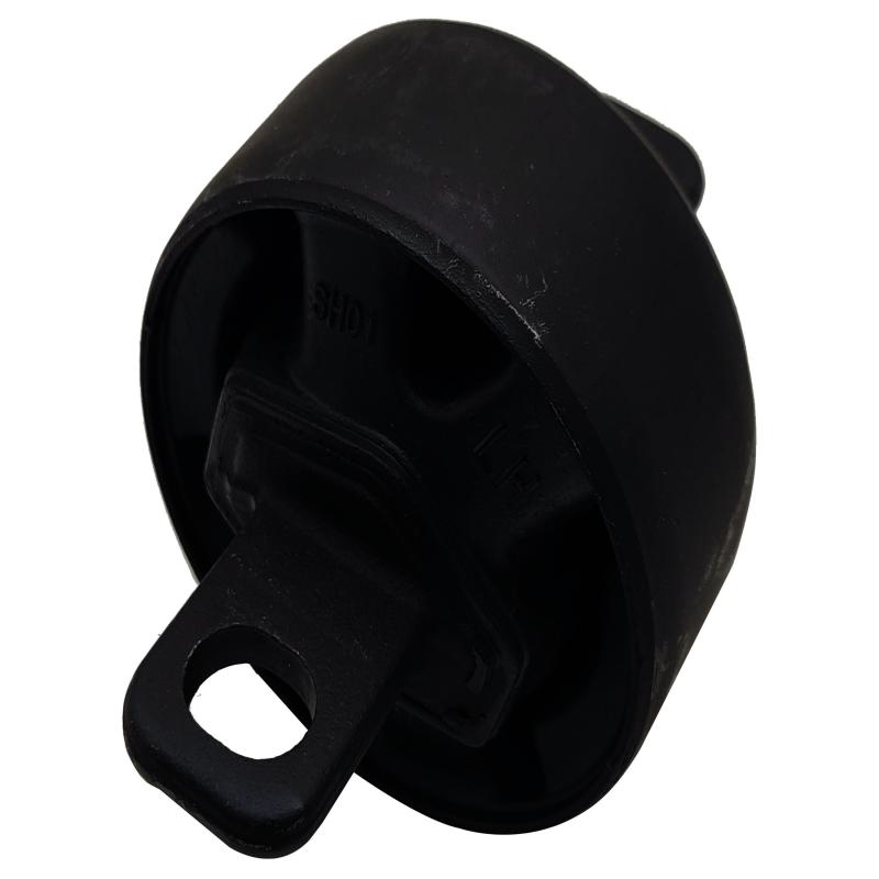 CTR GV0592L Suspension Trailing Arm Bushing product image 4 of 4