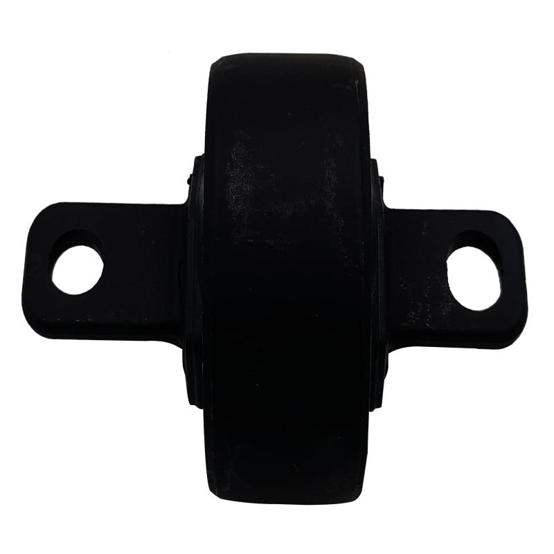 CTR GV0592L Suspension Trailing Arm Bushing product image 3 of 4
