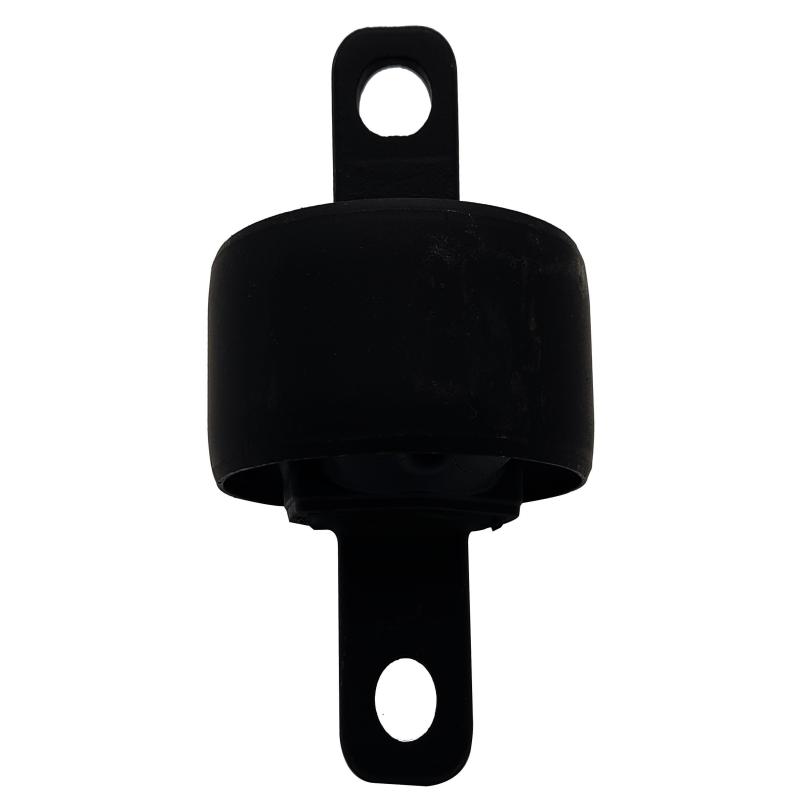 CTR GV0592R Suspension Trailing Arm Bushing product image 2 of 4