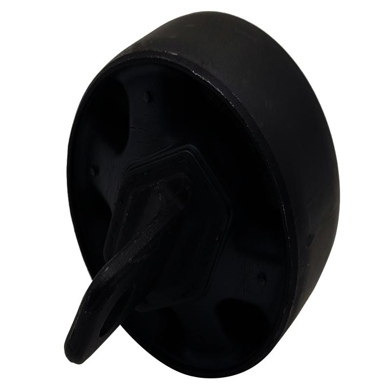 CTR GV0592R Suspension Trailing Arm Bushing product image 1 of 4